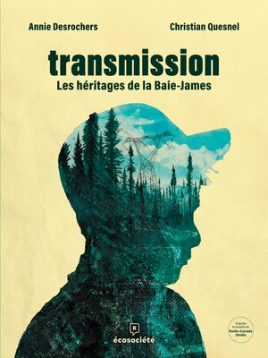cover image of Transmission